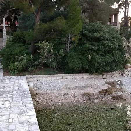 Attic Katic Apartamento *