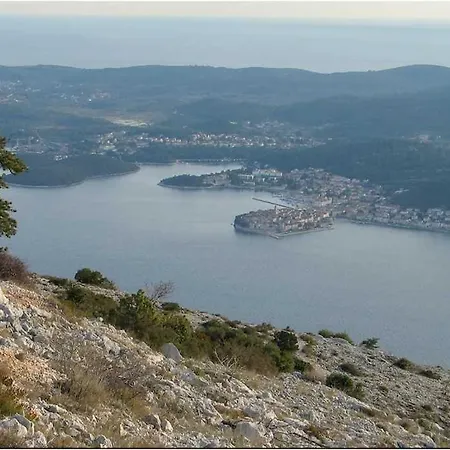 Attic Katic Apartamento