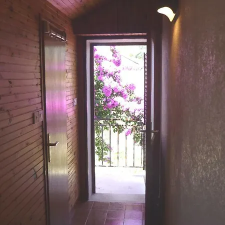 Attic Katic Apartamento