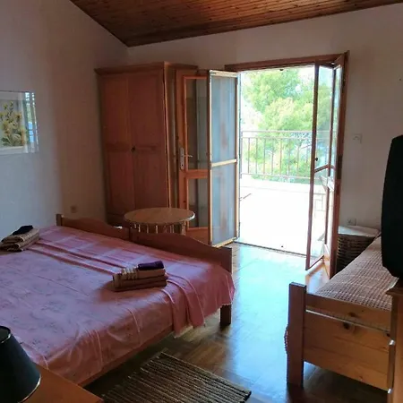 Attic Katic Apartamento *