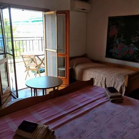 Apartamento Attic Katic Korčula